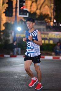 BIB: 
                            <button type="button" onclick="openModal(24060582)" class="btn btn-primary btn-sm float-right btn-popup" data-toggle="modal" data-target=".modal-high-quality">
                        <i class="fas fa-shopping-cart"></i> Add to Cart
                    </button>
                                            <button type="button" onclick="isThisMe(24060582, true)" class="btn btn-success btn-sm float-right btn-popup btn-isme hidden" data-toggle="tooltip" data-placement="bottom" title="นี่คือรูปของคุณใช่ไหม คลิกที่นี่เพื่อเอาเข้าอัลบั้ม">
                        <i class="fas fa-plus"></i> Add to album
                    </button>
                    <button type="button" onclick="isThisMe(24060582, false)" class="btn btn-warning btn-sm float-right btn-popup btn-isnotme hidden">
                        <i class="fas fa-ban"></i> Remove from album
                    </button>